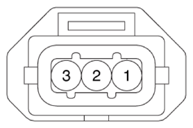 G13412348