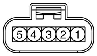 G13412412