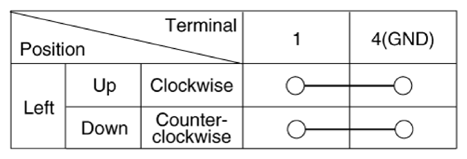 G13417634