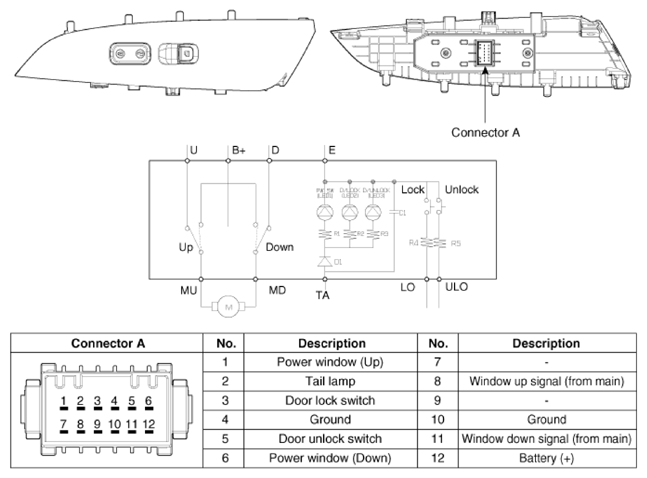 G13417638