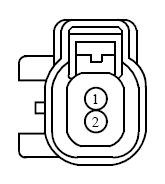 G13419140