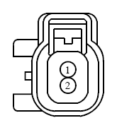 G13419141