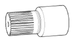G13423141