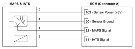 G13423475