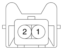 G13423585