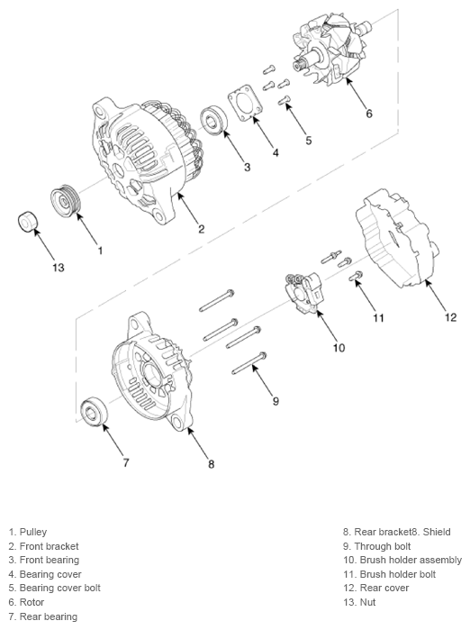 G13423647