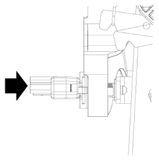 G13423669