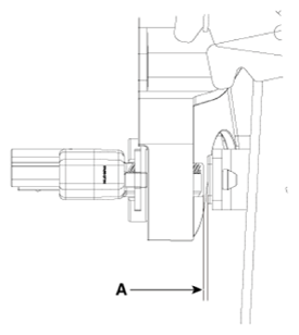 G13423671