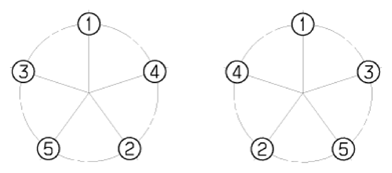 G13424738