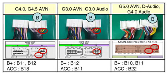 G13425926