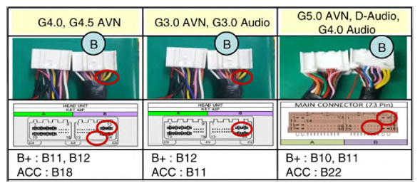 G13425927