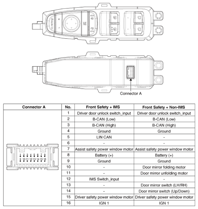 G13426760