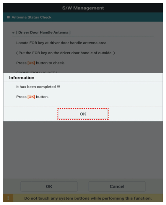 G13426908