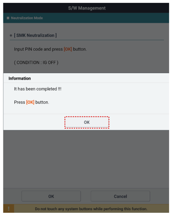 G13426928