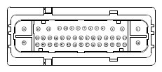 G13433355