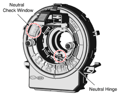 G13437576