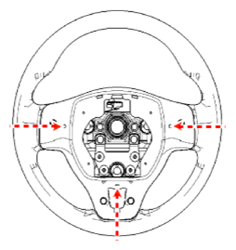 G13437577