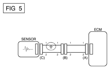 G13480584