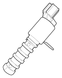 G13480659