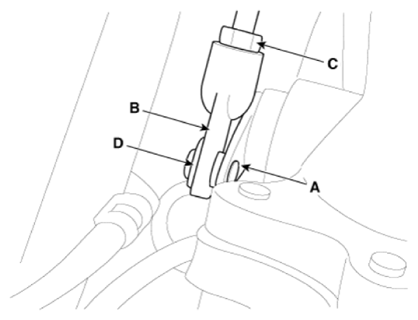 G13480680