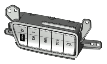 G13480700