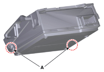 G13482364