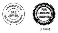 G13488523