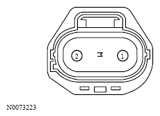 G13533504