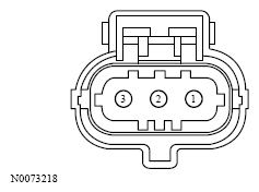 G13533541