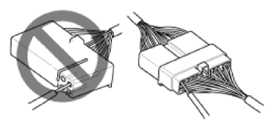 G13539299
