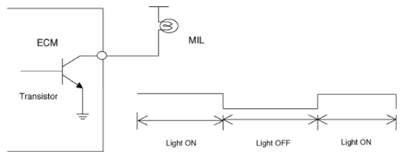 G13539311
