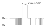 G13539323