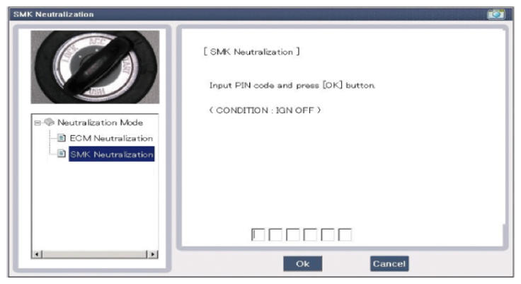 G13541728
