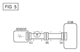 G13543256