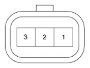 G13543339