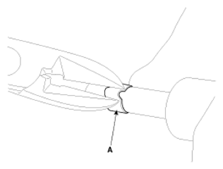 G13543373