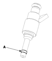 G13543378