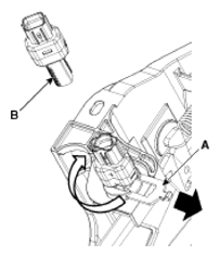G13543475
