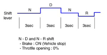 G13543883