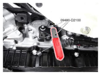 G13543911