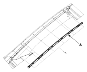 G13549480