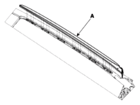 G13549492