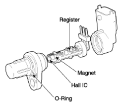 G13551336