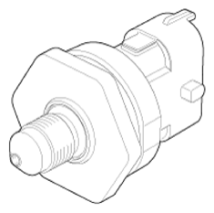 G13551367