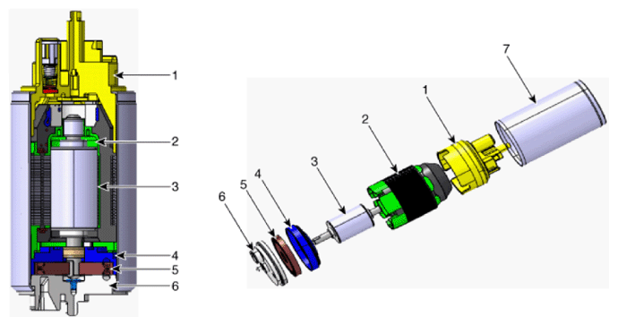 G13551434