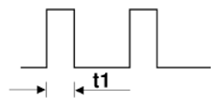 G13551640