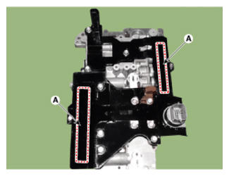G13551648