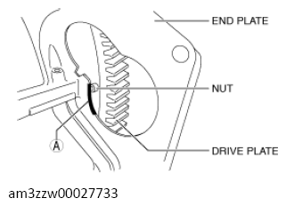 G13557584