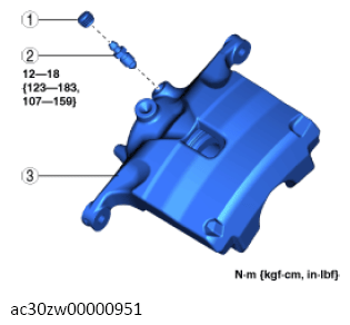 G13558278