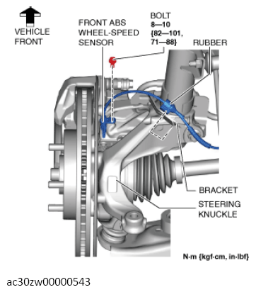 G13558951